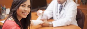 Arizona Medical Case Management